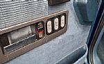1992 Sierra 2500 Thumbnail 7