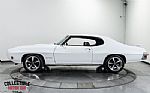 1970 GTO Thumbnail 10