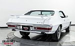 1970 GTO Thumbnail 15