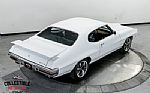 1970 GTO Thumbnail 26