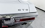 1970 GTO Thumbnail 47