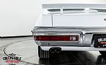 1970 GTO Thumbnail 45