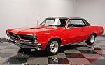 1965 GTO Thumbnail 5