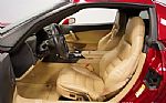 2009 Corvette 3LT Z51 Thumbnail 38