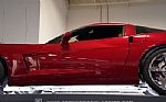 2009 Corvette 3LT Z51 Thumbnail 69
