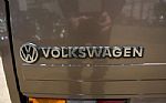 1985 Vanagon GL Westfalia Thumbnail 22