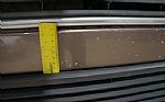 1985 Vanagon GL Westfalia Thumbnail 30