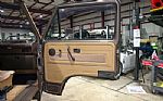 1985 Vanagon GL Westfalia Thumbnail 51