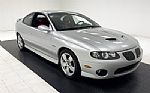 2005 GTO Coupe Thumbnail 7