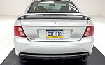 2005 GTO Coupe Thumbnail 4