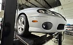 2005 GTO Coupe Thumbnail 28
