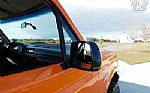1996 Bronco Thumbnail 4