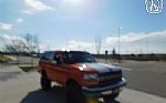 1996 Bronco Thumbnail 17
