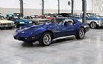 1977 Corvette Thumbnail 2