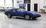1977 Corvette Thumbnail 5