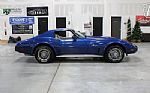 1977 Corvette Thumbnail 17