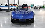 1977 Corvette Thumbnail 19