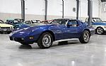 1977 Corvette Thumbnail 20