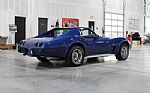 1977 Corvette Thumbnail 24