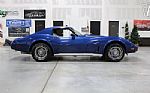 1977 Corvette Thumbnail 25