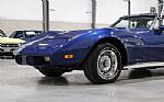 1977 Corvette Thumbnail 40
