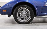 1977 Corvette Thumbnail 42
