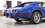 1977 Corvette Thumbnail 59