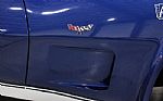 1977 Corvette Thumbnail 65