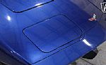 1977 Corvette Thumbnail 69