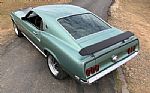 1969 Mustang Thumbnail 3