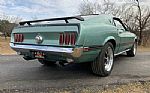 1969 Mustang Thumbnail 6