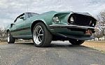 1969 Mustang Thumbnail 7