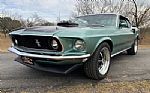 1969 Mustang Thumbnail 13