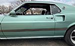 1969 Mustang Thumbnail 17