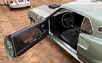 1969 Mustang Thumbnail 18