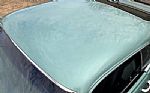 1969 Mustang Thumbnail 16