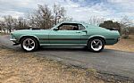 1969 Mustang Thumbnail 15