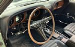 1969 Mustang Thumbnail 20