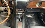 1969 Mustang Thumbnail 23