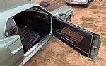 1969 Mustang Thumbnail 27