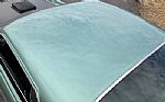 1969 Mustang Thumbnail 34