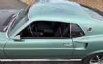 1969 Mustang Thumbnail 33