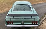 1969 Mustang Thumbnail 37