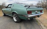 1969 Mustang Thumbnail 36