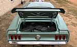 1969 Mustang Thumbnail 38