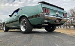 1969 Mustang Thumbnail 35