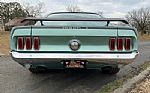 1969 Mustang Thumbnail 43