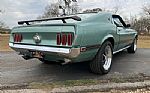 1969 Mustang Thumbnail 46