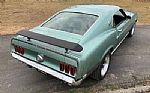 1969 Mustang Thumbnail 47
