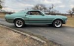 1969 Mustang Thumbnail 48